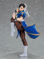 POP UP PARADE Street Fighter: Chun-Li