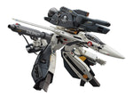 "Macross: DYRL" #26 VF-1S/A Strike/Super Gerwalk Valkyrie 1/72 Model Kit