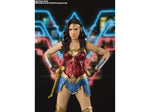 S.H. Figuarts - Wonder Woman (1984)