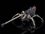 1/48 86 EIGHTY SIX Juggernaut (Long Range Cannon Type) Plastic Model Kit