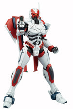 Figure-rise Standard - Active Raid: Strike Interceptor