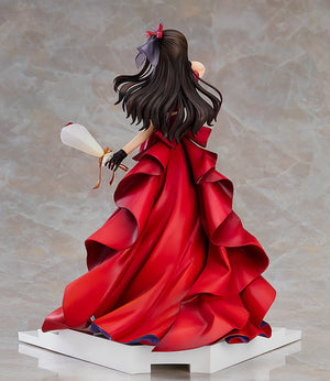 Fate/stay night - 15th Celebration Project Rin Tohsaka (Dress Ver