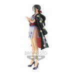 One Piece DXF The Grandline Lady Wano Country Vol.6 Nico Robin