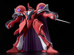 Moderoid: The Vision of Escaflowne Alseides (Dilandau’s Guymelef) Model Kit