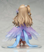 Love Live! School Idol Festival - Kotori Minami (White Day ver.) 1/7 Figure