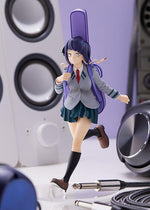 POP UP PARADE My Hero Academia: Kyoka Jiro