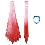 Marvel - X-Men: Cyclops (Comic Variant Suit) MAFEX No.173