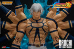 The King of Fighters '98: Ultimate Match Orochi 1/12 Scale Figure