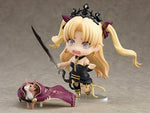1016 Fate/Grand Order: Lancer/Ereshkigal