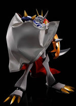 Dynaction Digimon Adventure: Our War Game! - Omegamon