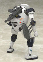 Moderoid: Savage Crossbow