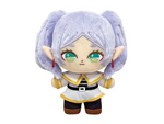 Frieren: Beyond Journey's End - Frieren Plush