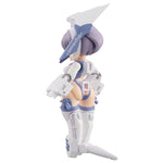 Desktop Army F-616s Flare Nabbit & Ferir