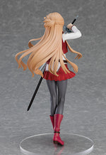 POP UP PARADE Sword Art Online Aria of a Starless Night: Asuna