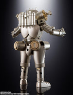 SOC GX-37R King Joe (55th Anniversary Ver.) - P-Bandai Exclusive