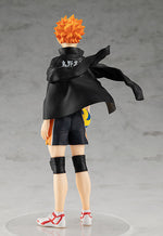 POP UP PARADE HAIKYU!! - Shoyo Hinata