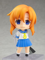 1483 Higurashi: When They Cry - GOU: Rena Ryugu