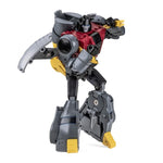 Newage H56 Rhedosaurus