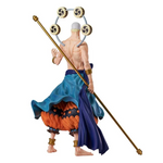 One Piece - Ichibansho Masterlise: Enel (The Greatest Battle)