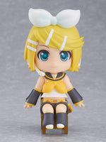 Nendoroid Swacchao! Vocaloid: Kagamine Rin