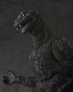 S.H. MonsterArts - Godzilla 1954