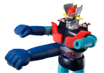 Jumbo Machinder: Mazinger Z
