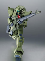 RS#SP RGM-79(G) GM Sniper Type Ver. A.N.I.M.E. - P-Bandai