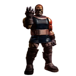 ONE:12 Collective DC: Darkseid
