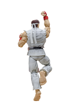 Storm Arena: Street Fighter Alpha 3 -  Ryu 1/12 Scale Figure EXCLUSIVE