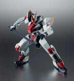 RS#287 Kyoukai Senki: Kenbu