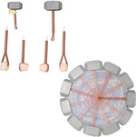 Marvel - Thor (Comic Ver.) MAFEX No.182