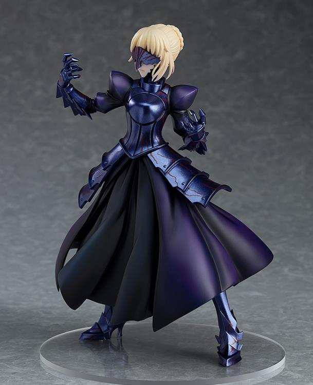 POP UP PARADE Fate Stay Night Heaven's Feel - Saber (Alter)