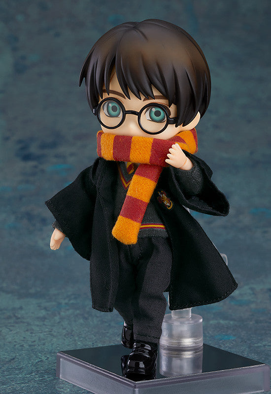 Nendoroid Doll: Harry Potter