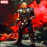 ONE:12 Collective X-Men: Cable