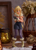 POP UP PARADE KonoSuba: Darkness Winter Ver.