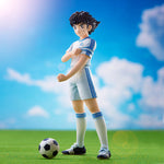 POP UP PARADE Captain Tsubasa: Tsubasa Ozora