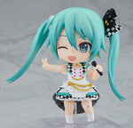 1639 Vocaloid: Hatsune Miku Sekai of the Stage Ver.