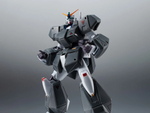 RS#337 RX-78NT-1 Gundam NT-1 & Chobam Armor (Ver. A.N.I.M.E.)