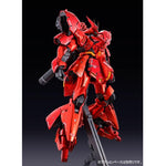 RG Sazabi (Special Coating) - P-Bandai Exclusive