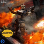 ONE:12 Collective DC: Darkseid