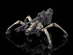 1/48 86 EIGHTY SIX Juggernaut (General Purpose Type) Plastic Model Kit