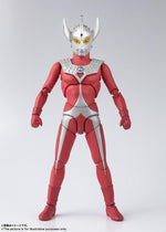 S.H.Figuarts - Ultraman Taro