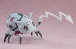 1559 So I'm a Spider, So What?: Kumoko