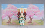 1683 Chinese Paladin: Sword and Fairy - Anu