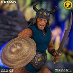 ONE:12 Collective Conan The Conqueror Exclusive