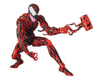 Marvel - Carnage (Comic Ver.) MAFEX No.118