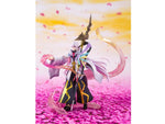 Figuarts ZERO Fate/Grand Order - Merlin