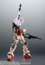 RS#295 The 08th MS Team RGM-79(G) GM Ground Type ver. A.N.I.M.E.