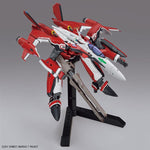 HG Macross Frontier YF-29 Durandal Valkyrie (Saotome Alto) 1/100 Scale Model Kit