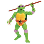 Teenage Mutant Ninja Turtles: BST AXN Donatello Action Figure